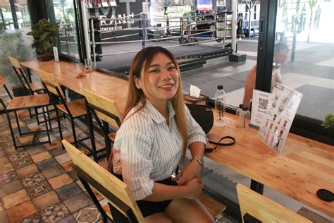 rehab thailand|cheap rehab thailand.